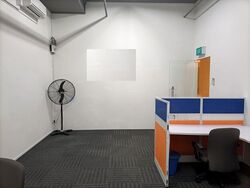 Ark@gambas (D27), Factory #500192681